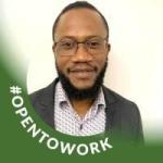 Profile picture of Nyankoye Kolie
