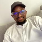 Profile picture of Maxell Jounda Tamo