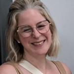 Profile picture of Émilie Fortin