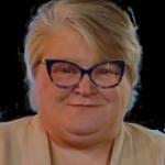 Profile picture of Sonia Parent