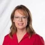 Profile picture of Laura Meader