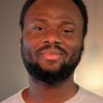 Profile picture of Kossi Adjoto