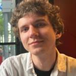Profile picture of Christophe Saillant