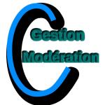 Profile picture of Gestion Modération