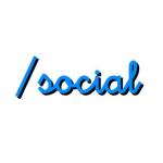 /social (public)