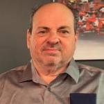 Profile picture of Christian Sabourin