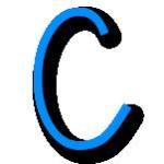 Concertation communautaire