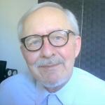Profile picture of Richard Dubé