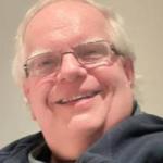 Profile picture of Michel Bourget