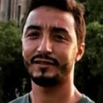 Profile picture of Morad Haffiane
