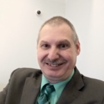 Profile picture of Jean-François Néron